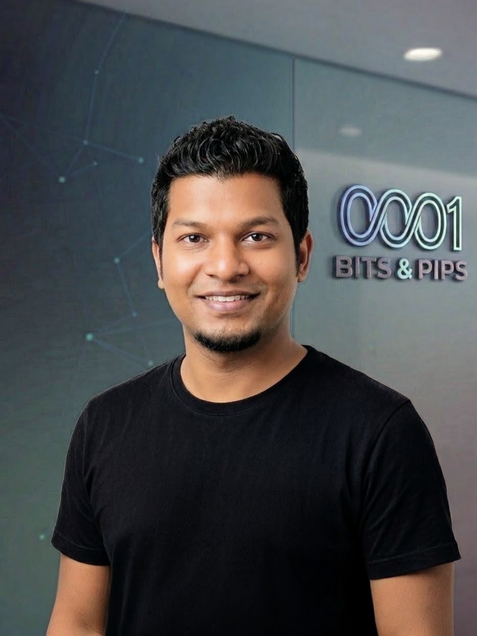 Abdulla Fareeh Farhad