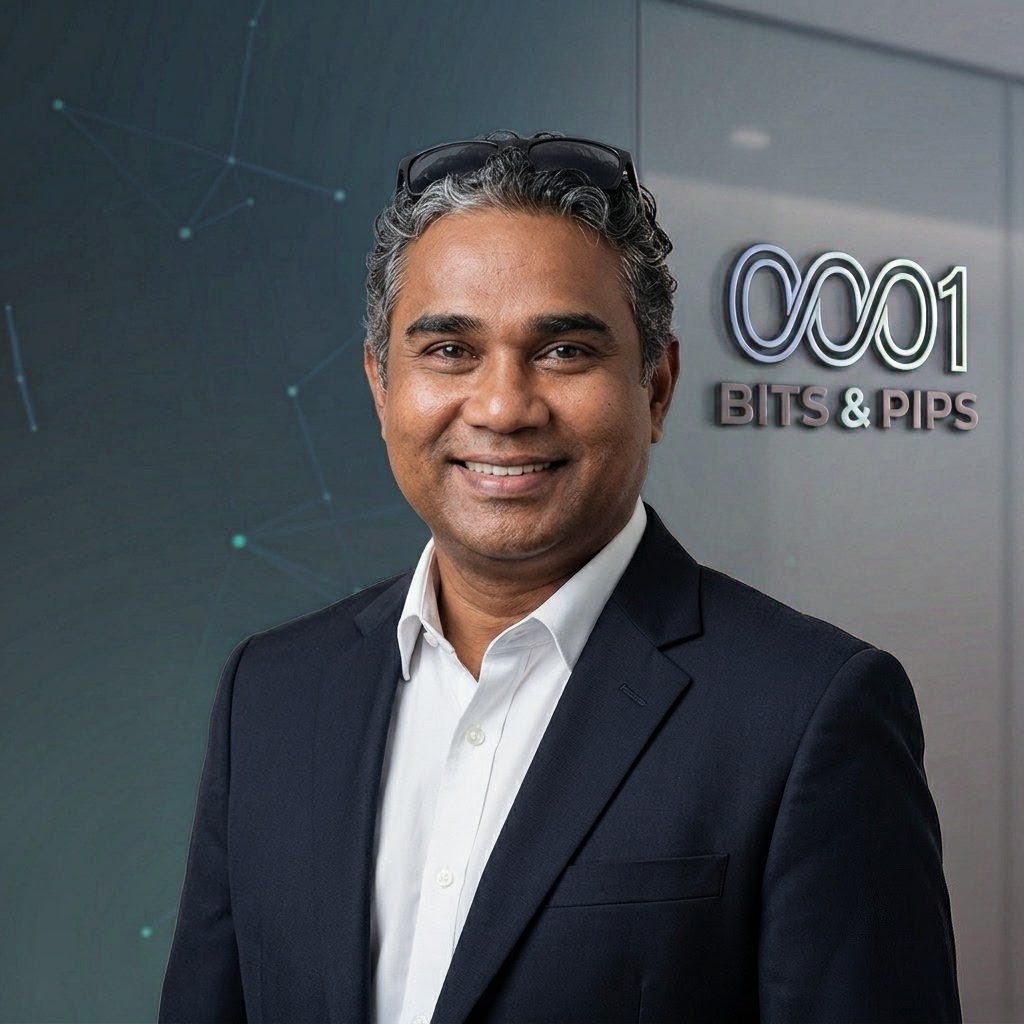 Abdulla Saeed